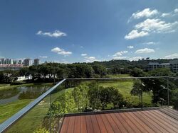 Reflections At Keppel Bay (D4), Condominium #572240041